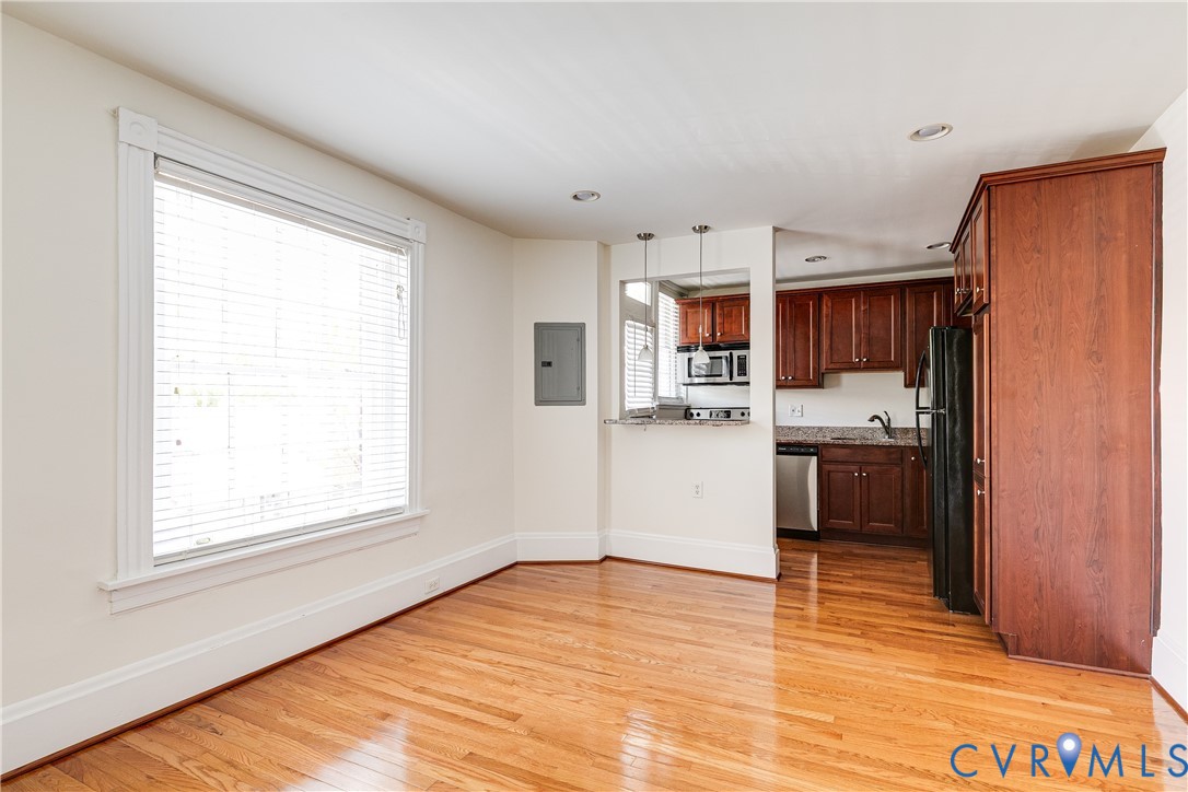 3020 Patterson Ave Unit#U6