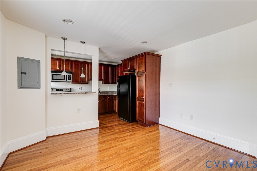 3020 Patterson Ave Unit#U6