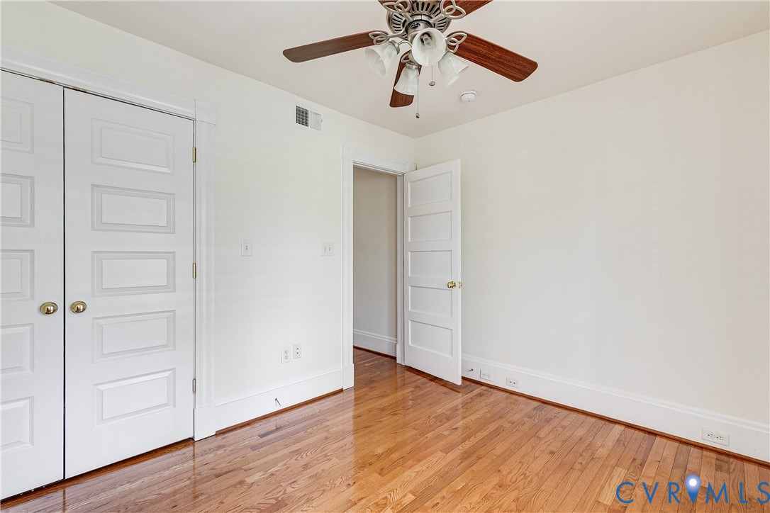 3020 Patterson Ave Unit#U6