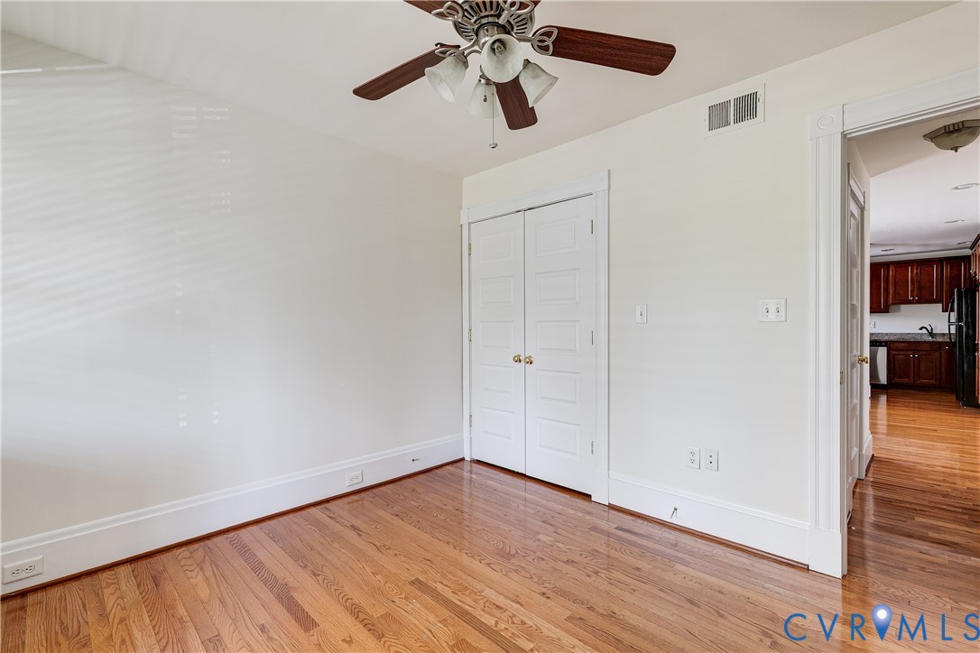 3020 Patterson Ave Unit#U6