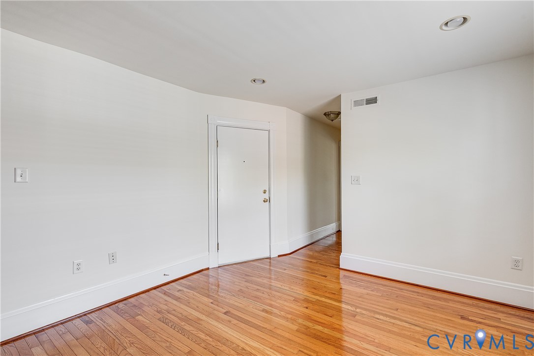 3020 Patterson Ave Unit#U6