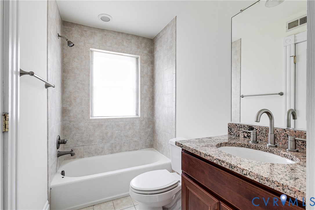 3020 Patterson Ave Unit#U6