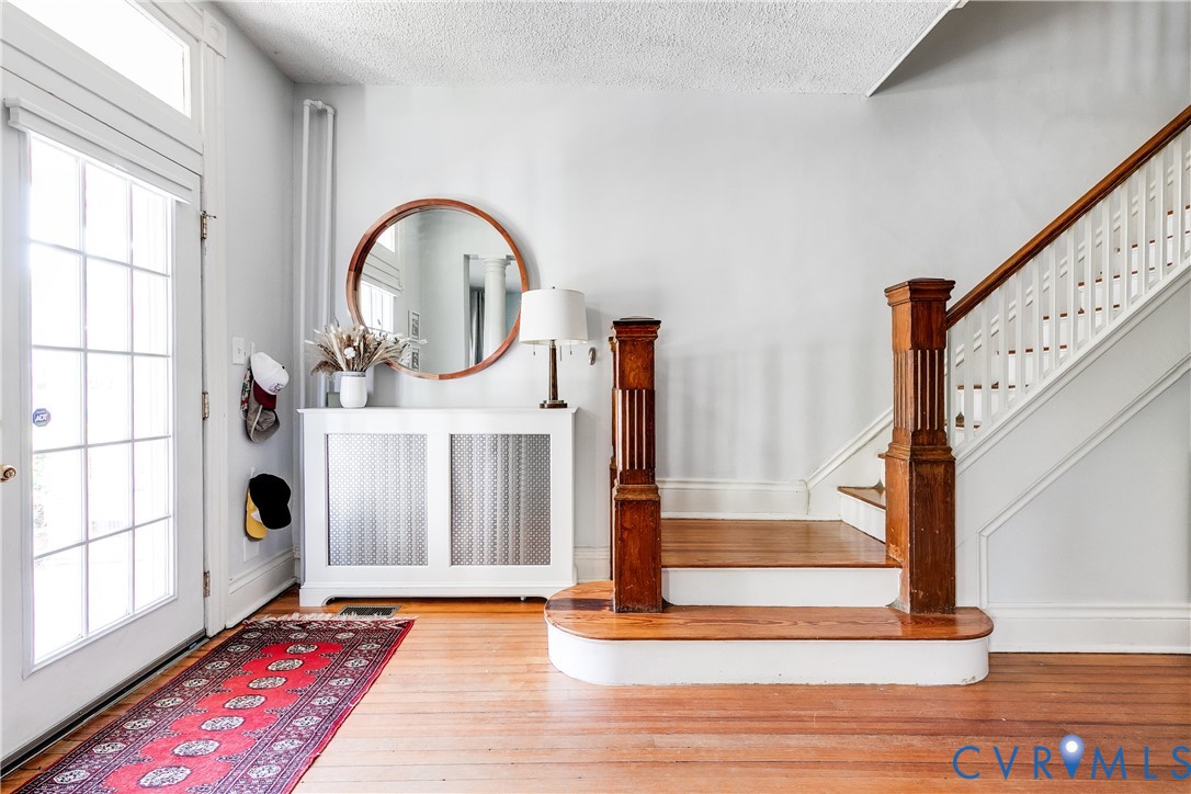 3205 Floyd Ave
