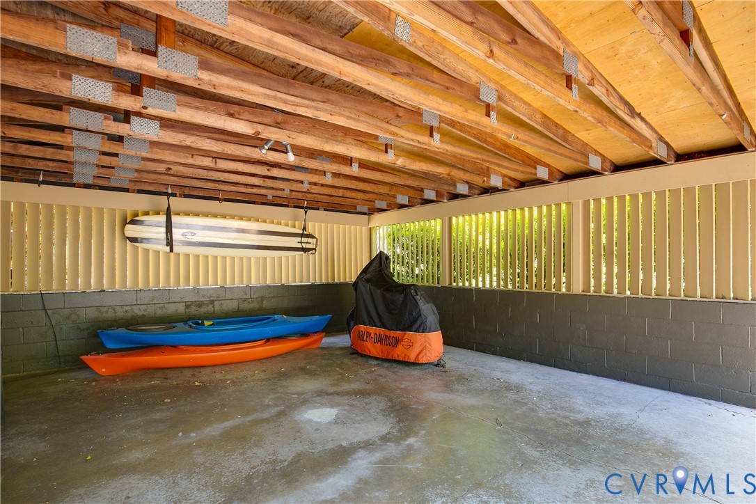 8314 Charlise Rd