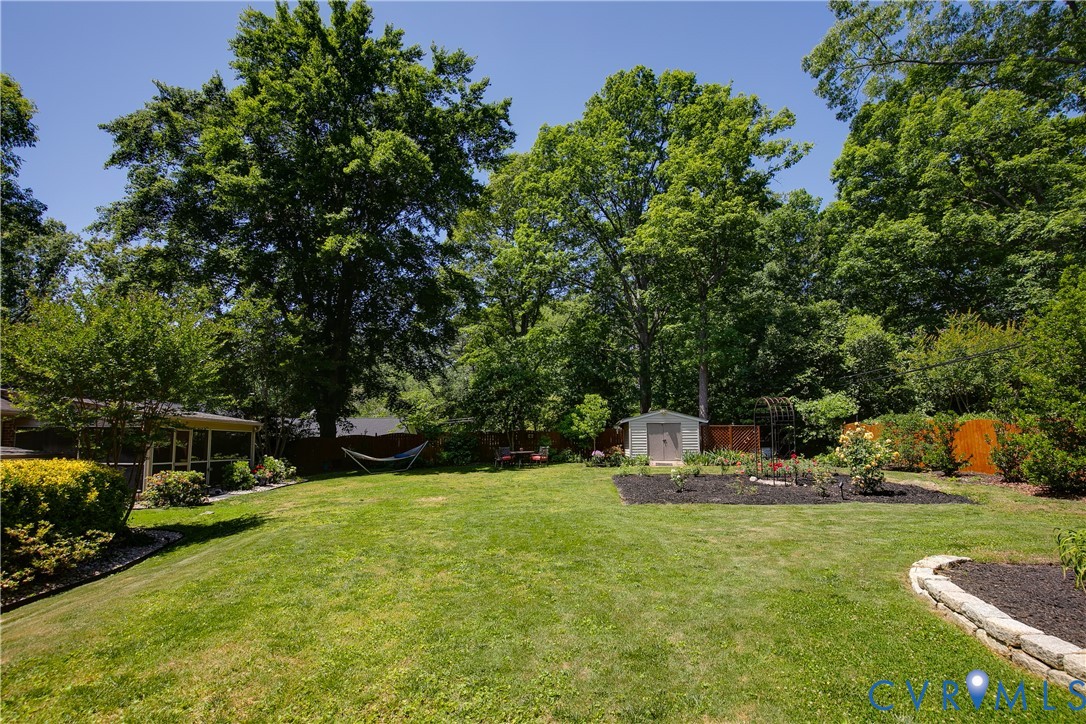 8314 Charlise Rd