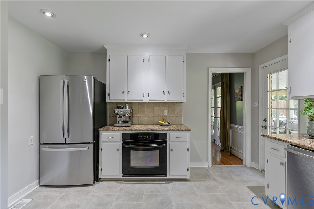 8314 Charlise Rd