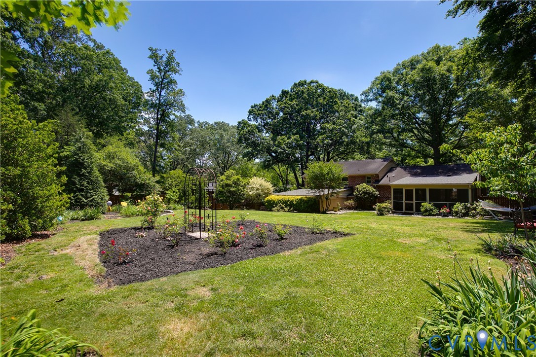 8314 Charlise Rd