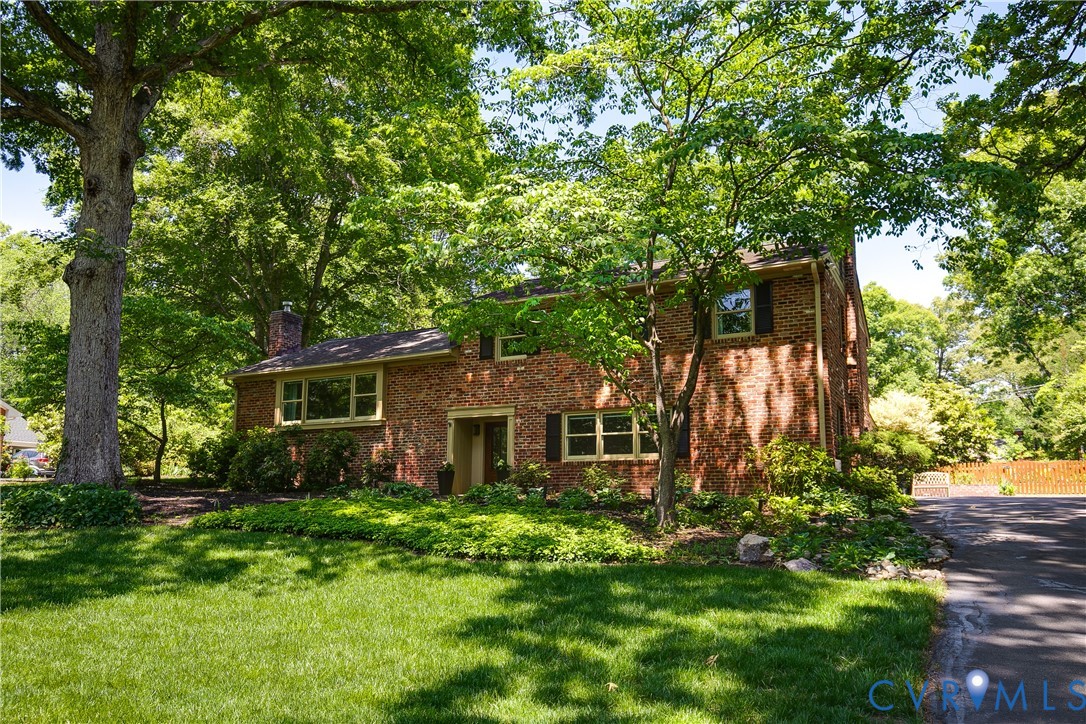 8314 Charlise Rd