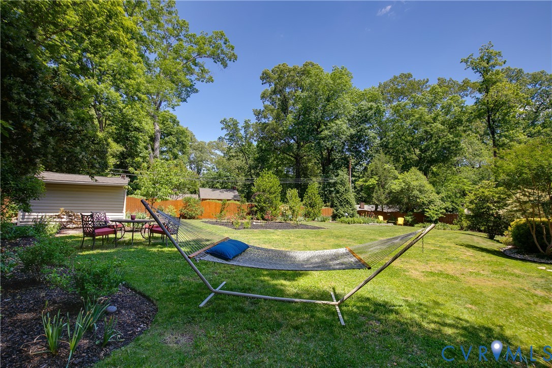 8314 Charlise Rd