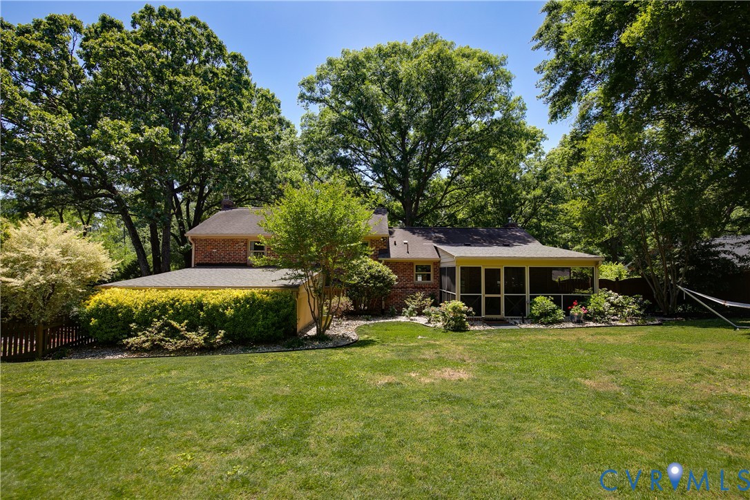 8314 Charlise Rd