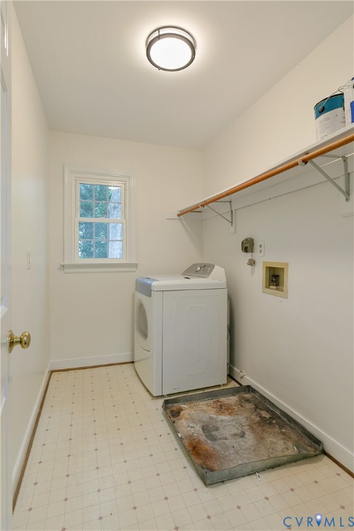 4600 Foxwood Rd