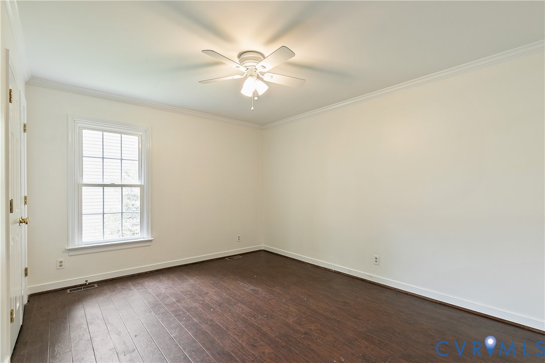 4600 Foxwood Rd