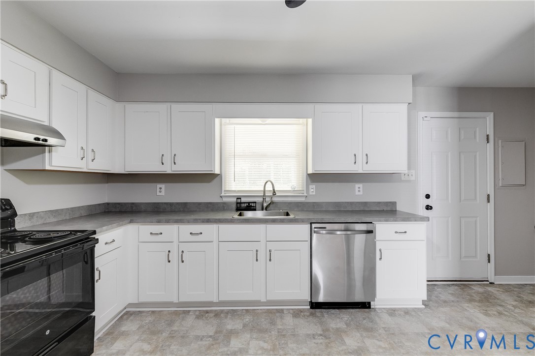 2702 Puckett Ct