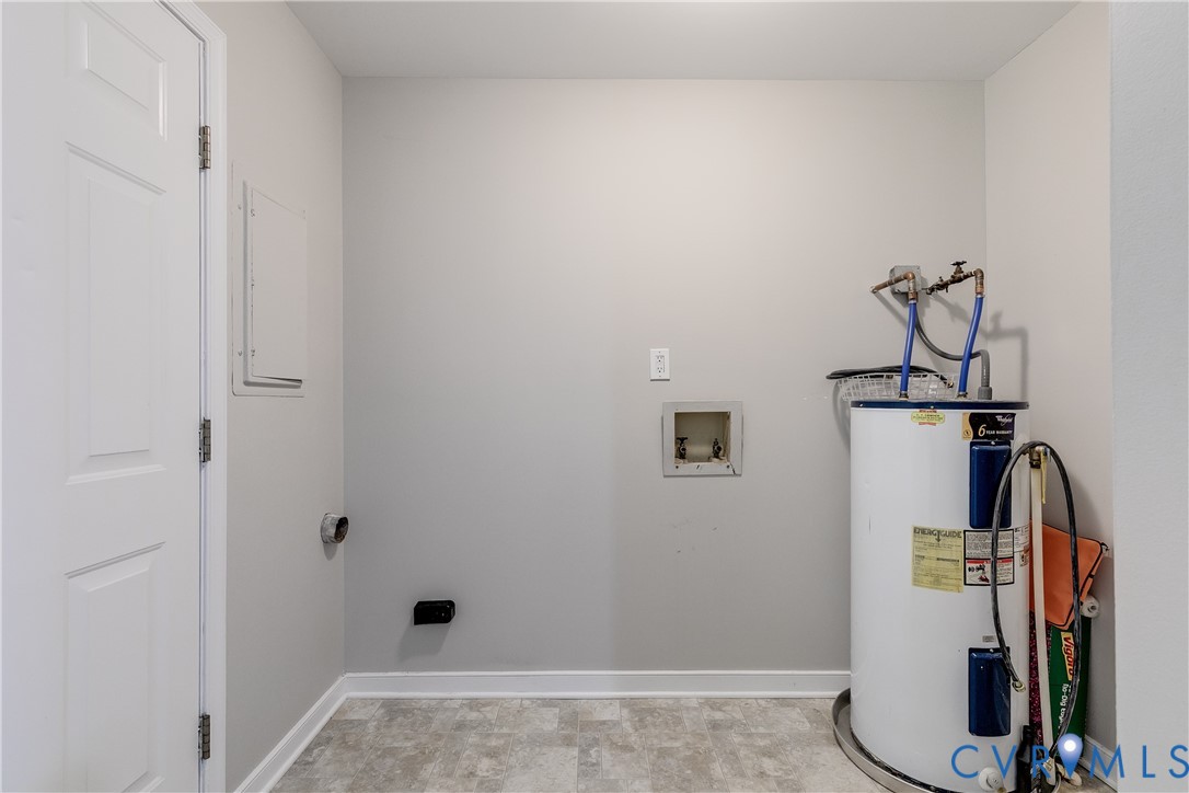 2702 Puckett Ct