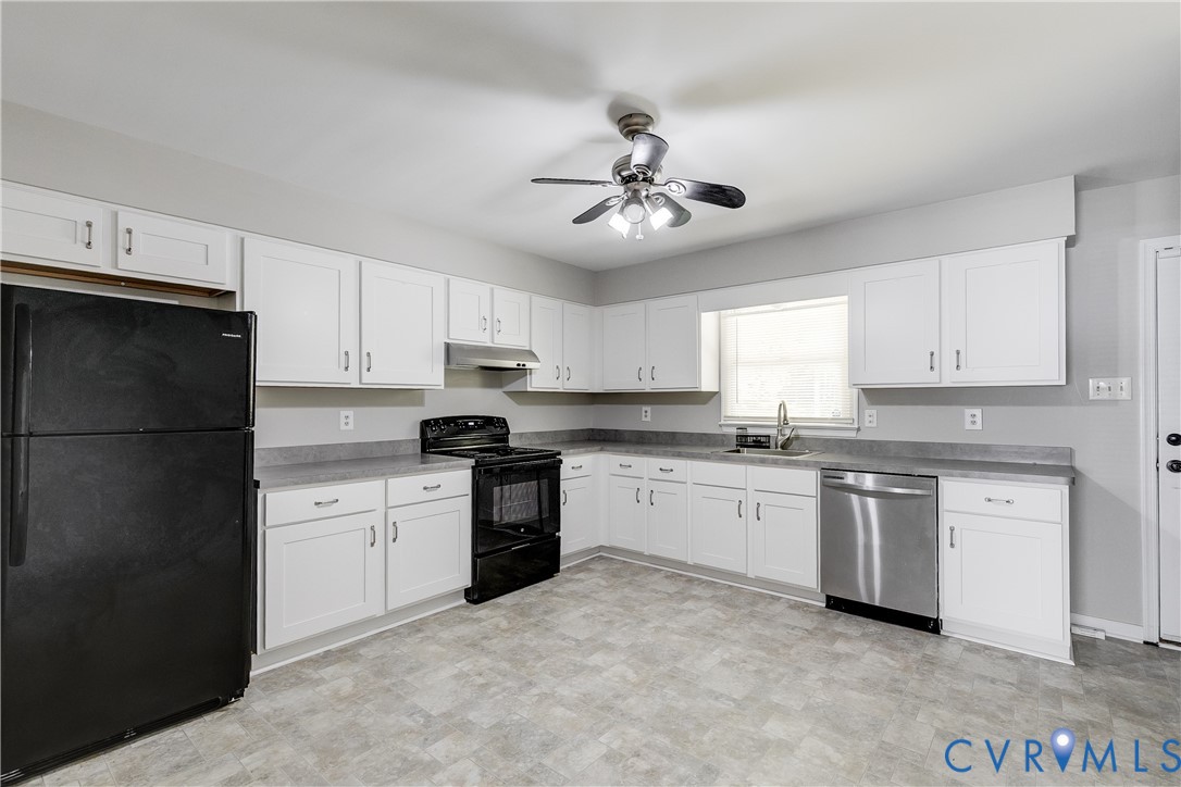 2702 Puckett Ct
