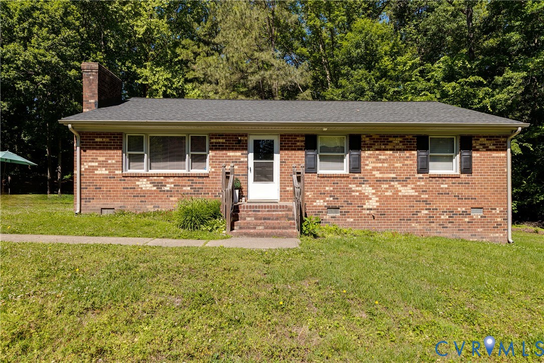 2702 Puckett Ct