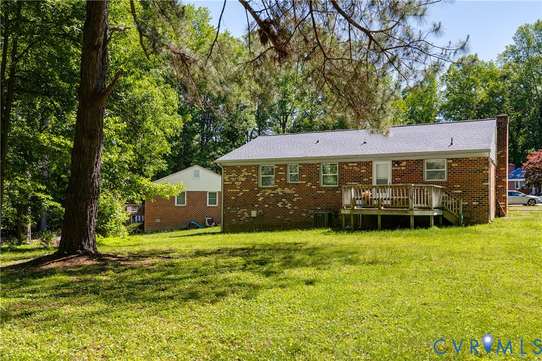 2702 Puckett Ct