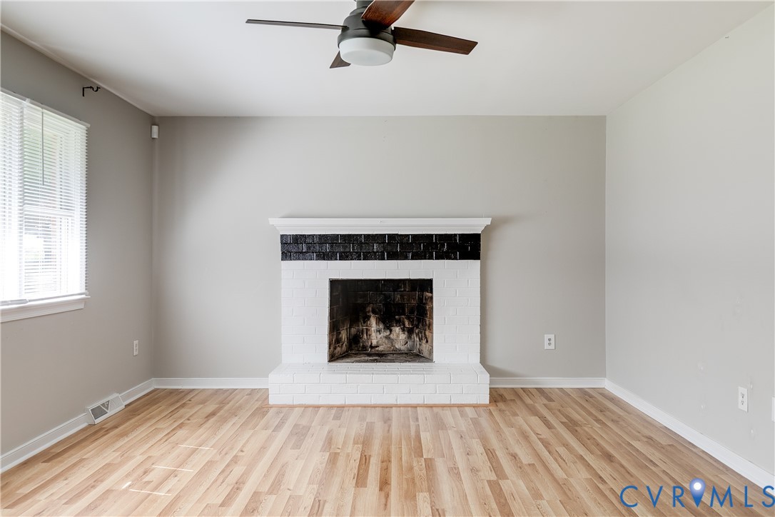 2702 Puckett Ct