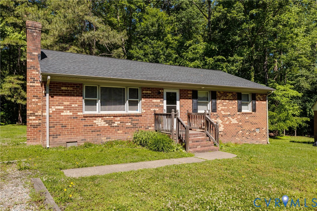 2702 Puckett Ct