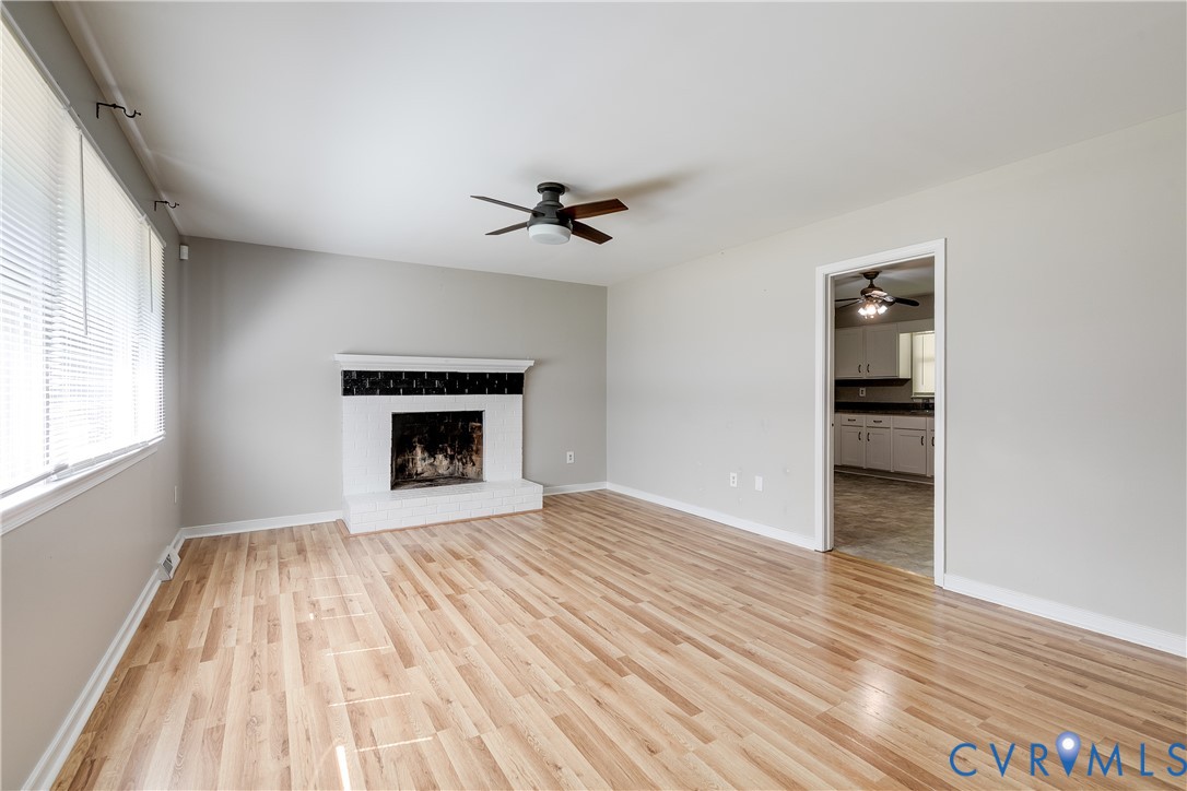 2702 Puckett Ct