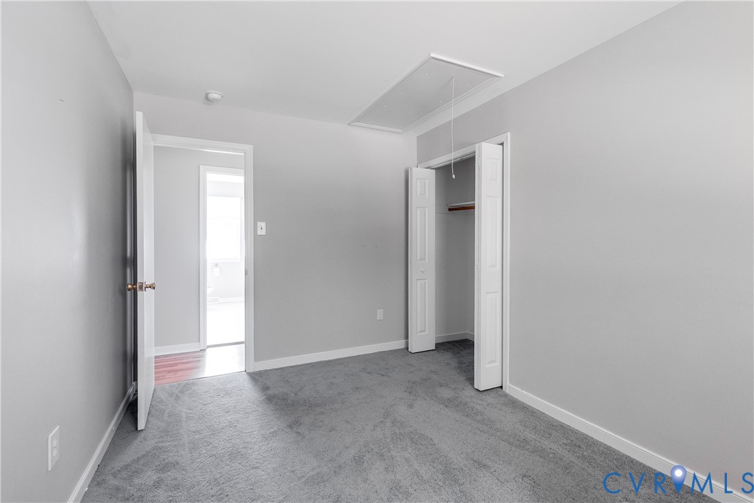 2702 Puckett Ct
