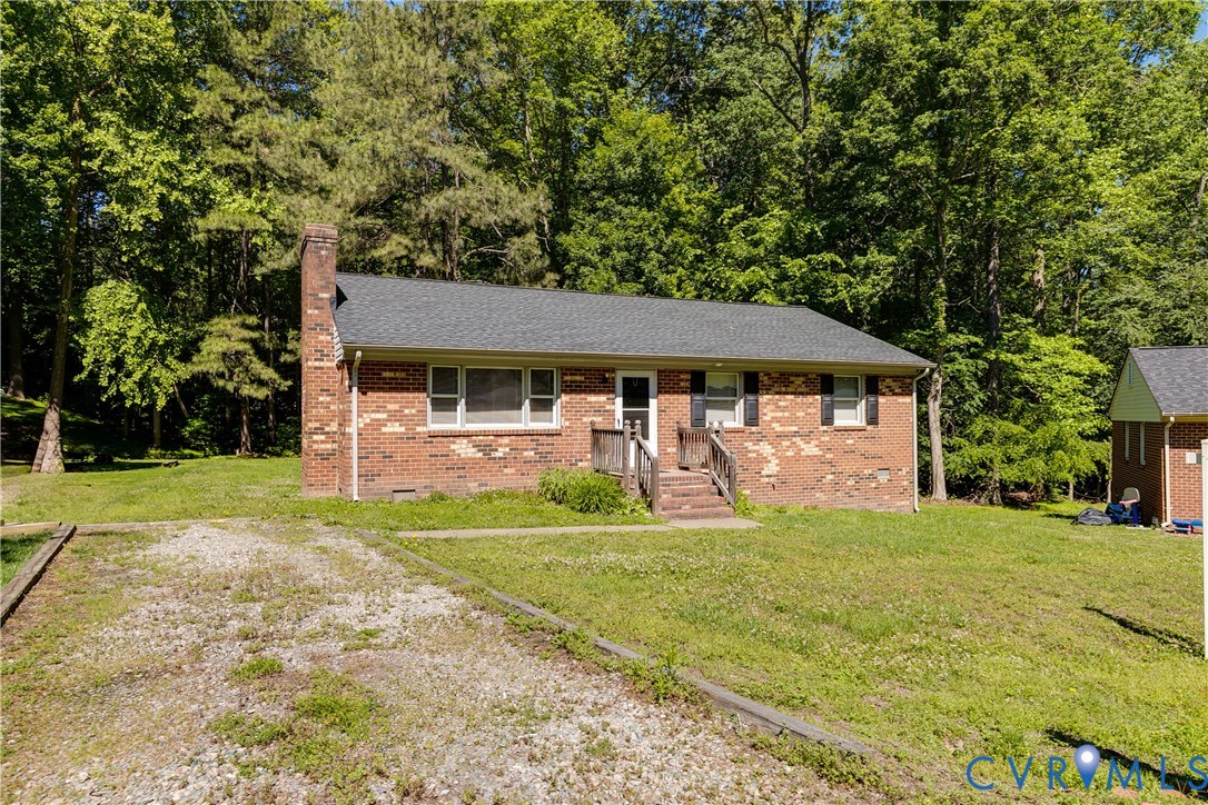 2702 Puckett Ct