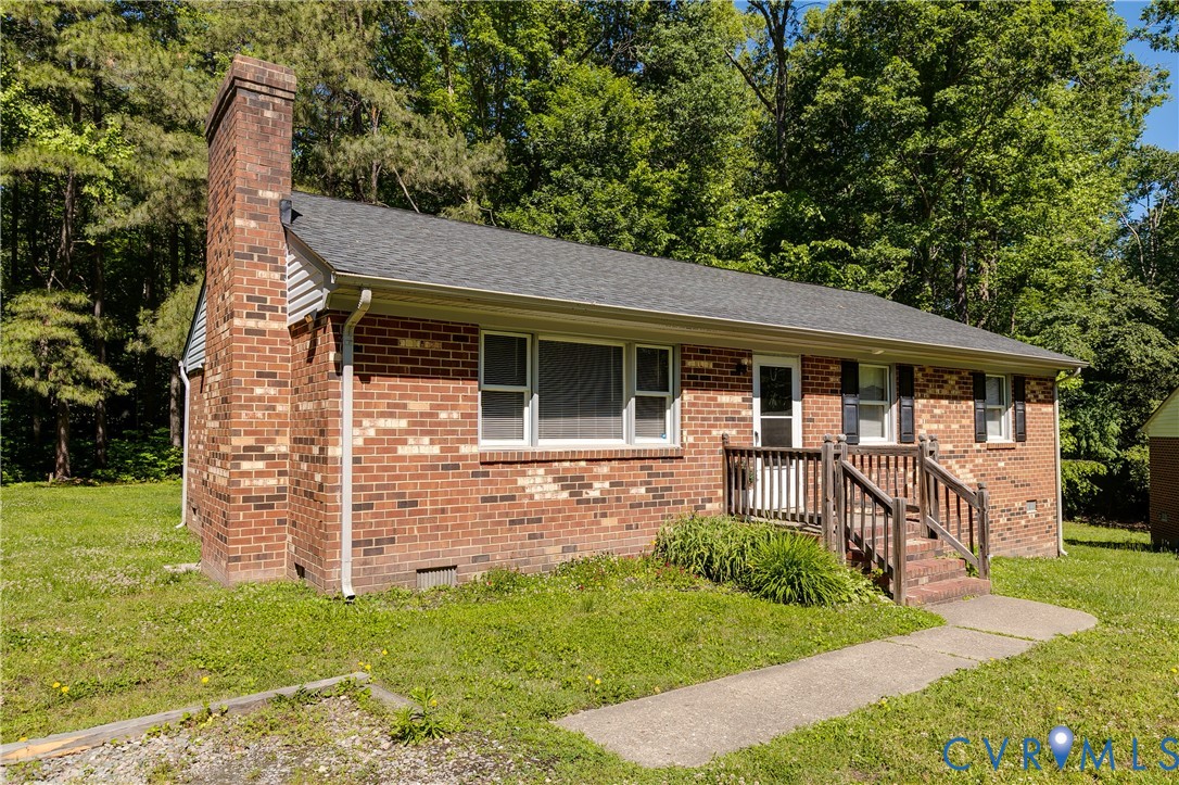 2702 Puckett Ct