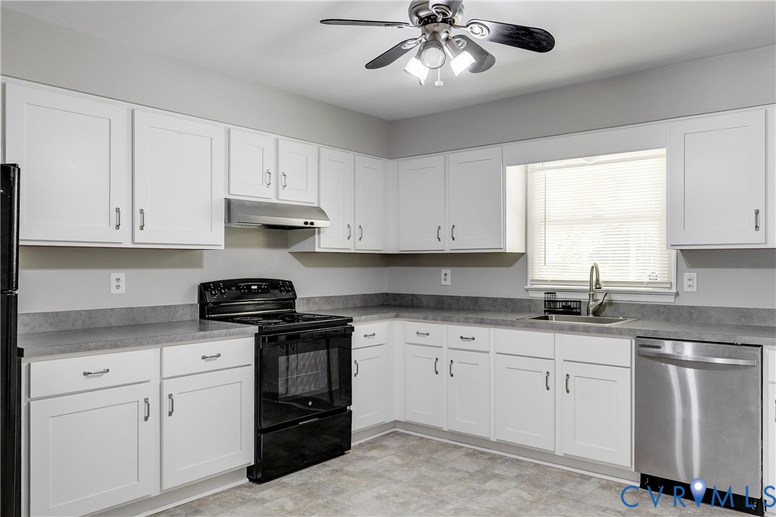 2702 Puckett Ct