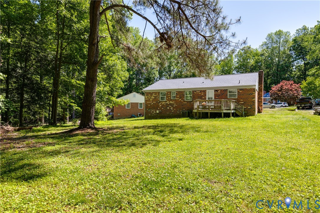 2702 Puckett Ct