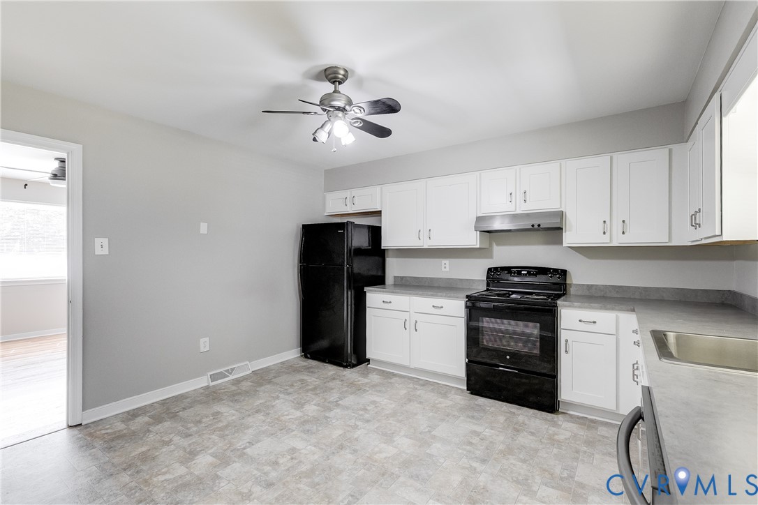 2702 Puckett Ct