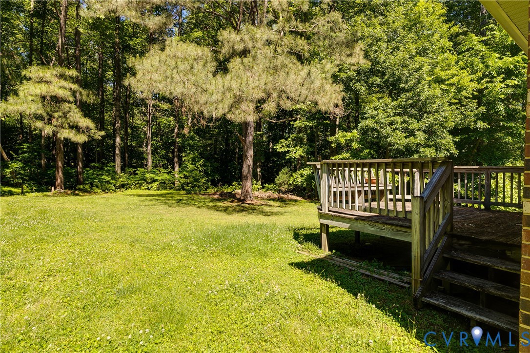 2702 Puckett Ct