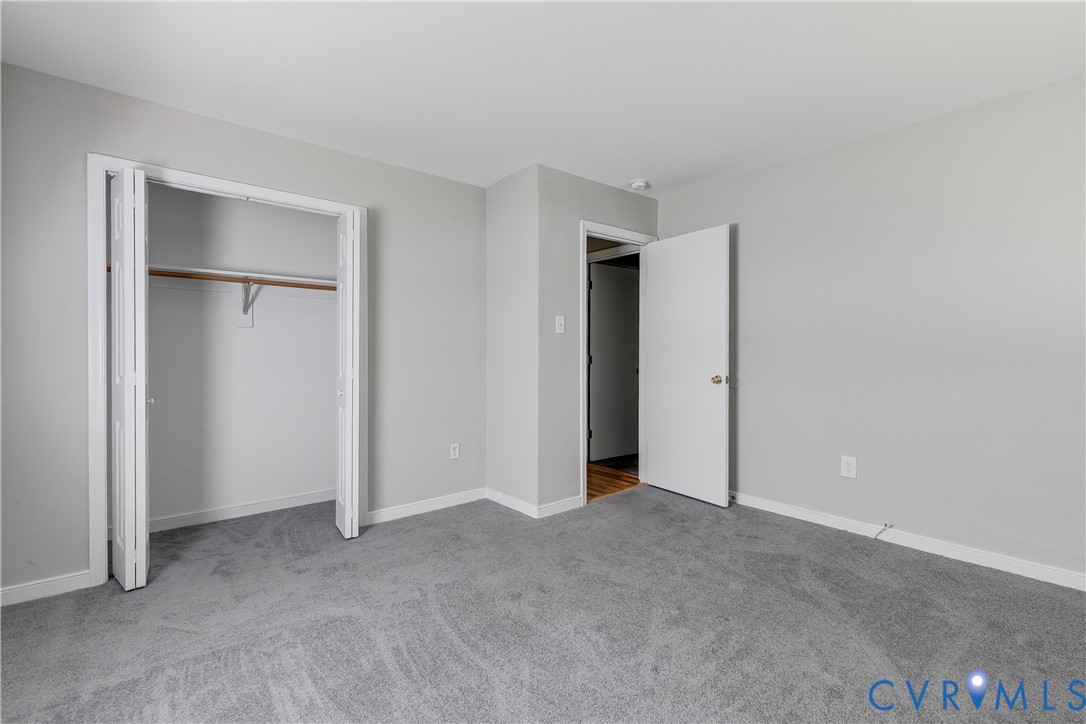 2702 Puckett Ct