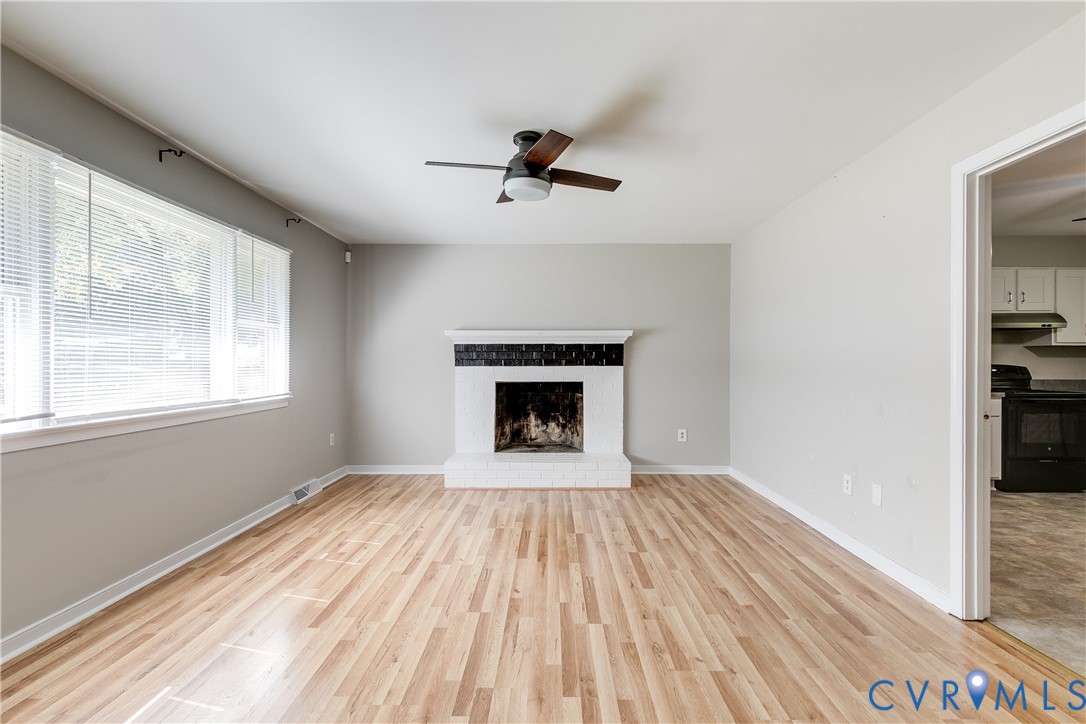 2702 Puckett Ct