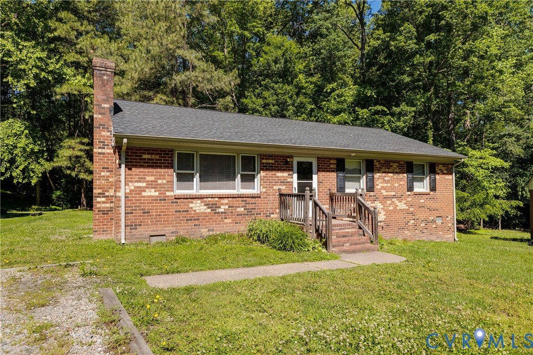 2702 Puckett Ct