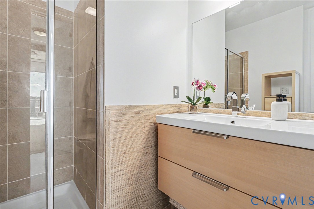 301 Virginia St Unit#U1214