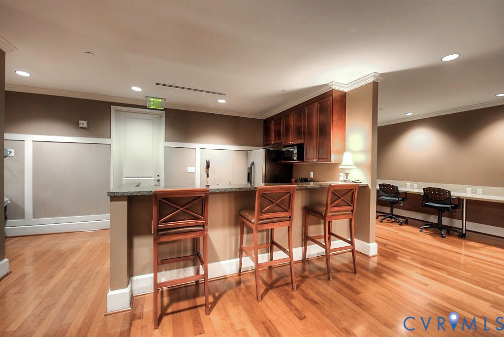 301 Virginia St Unit#U1214
