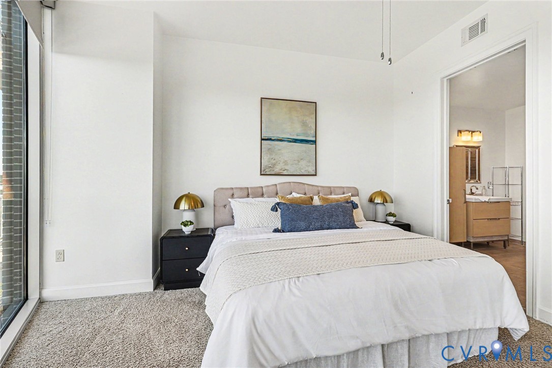 301 Virginia St Unit#U1214