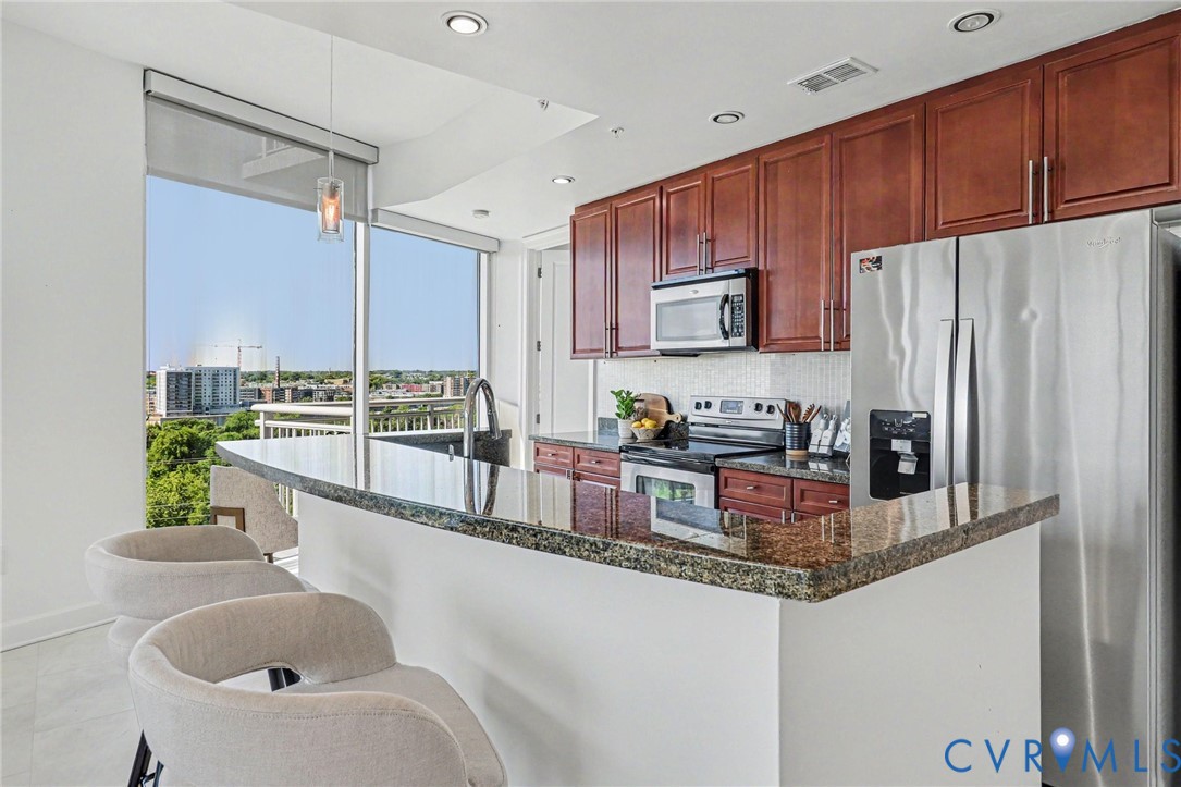 301 Virginia St Unit#U1214