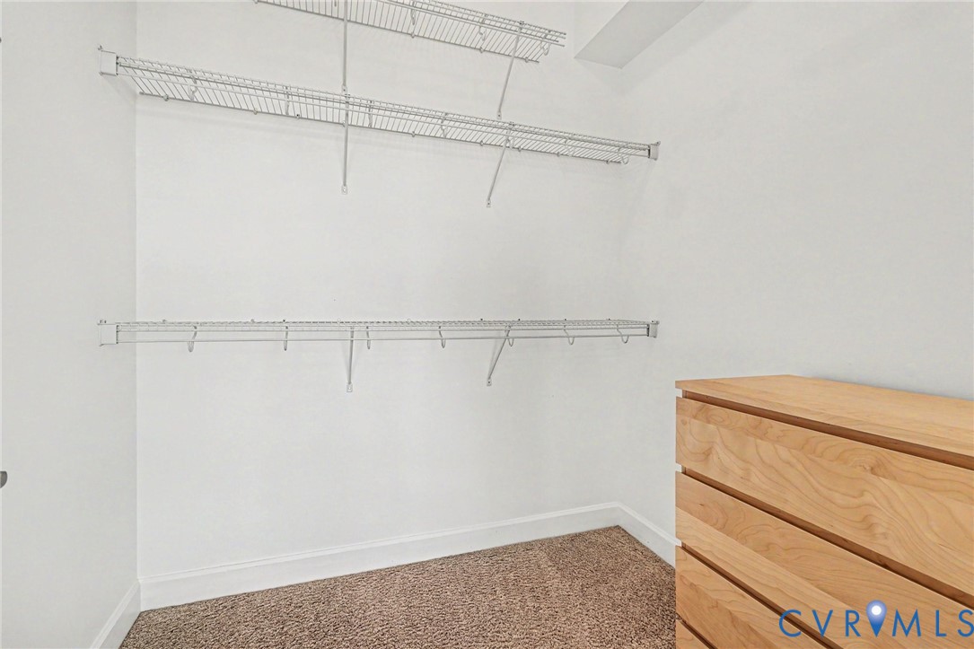 301 Virginia St Unit#U1214