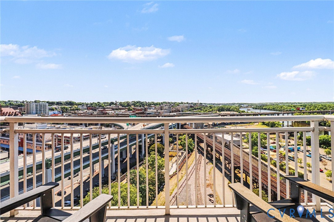 301 Virginia St Unit#U1214