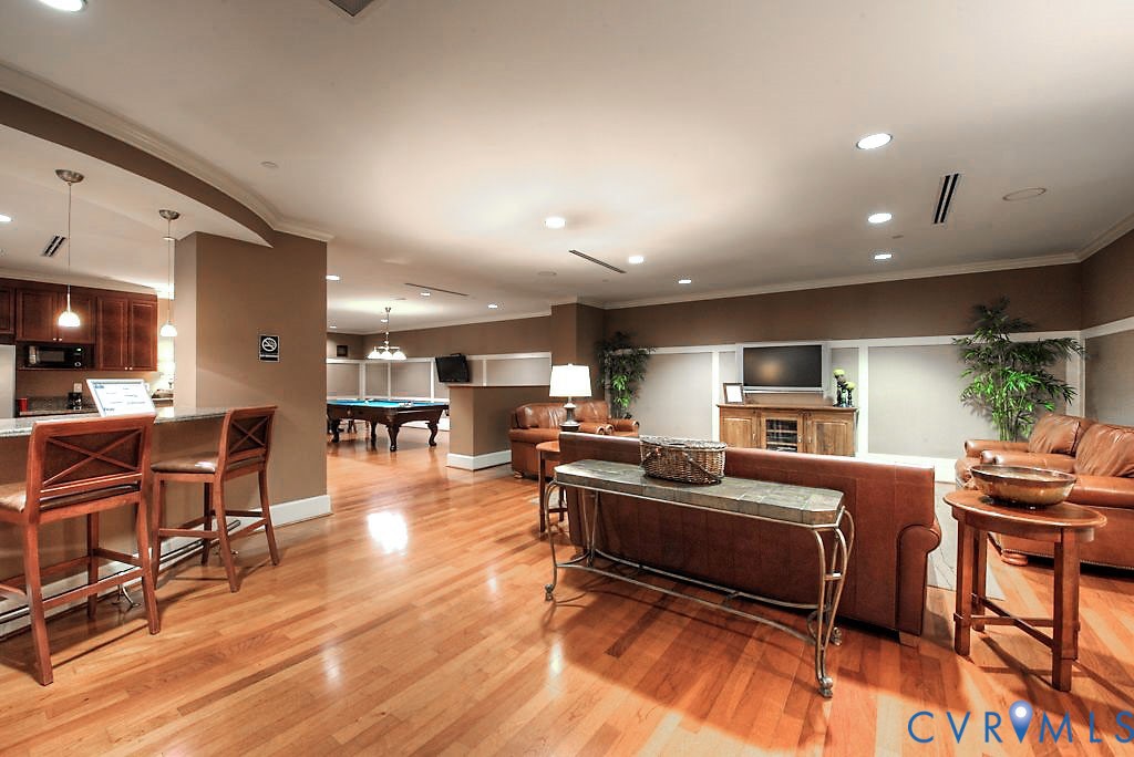 301 Virginia St Unit#U1214