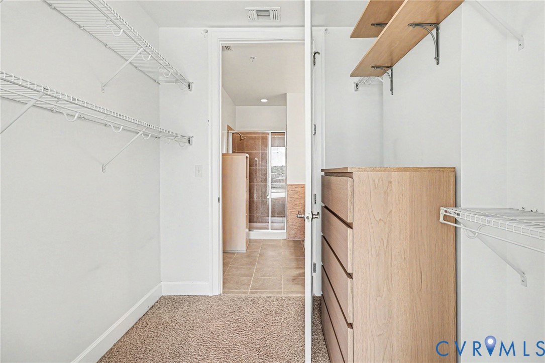 301 Virginia St Unit#U1214