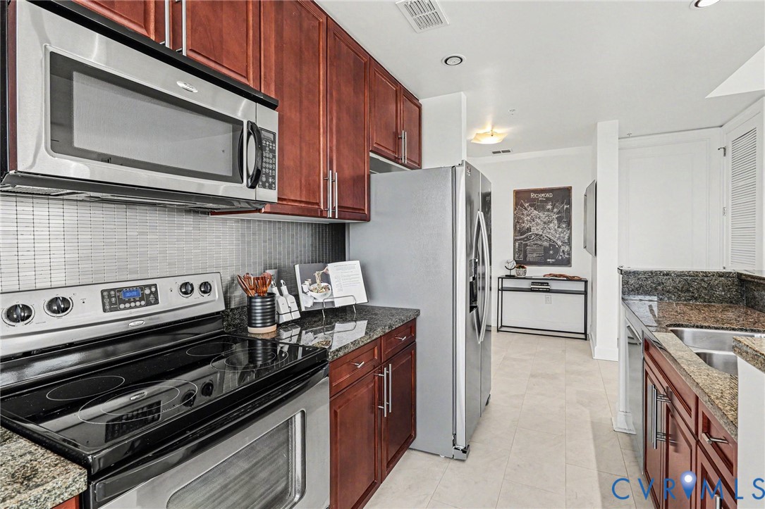 301 Virginia St Unit#U1214