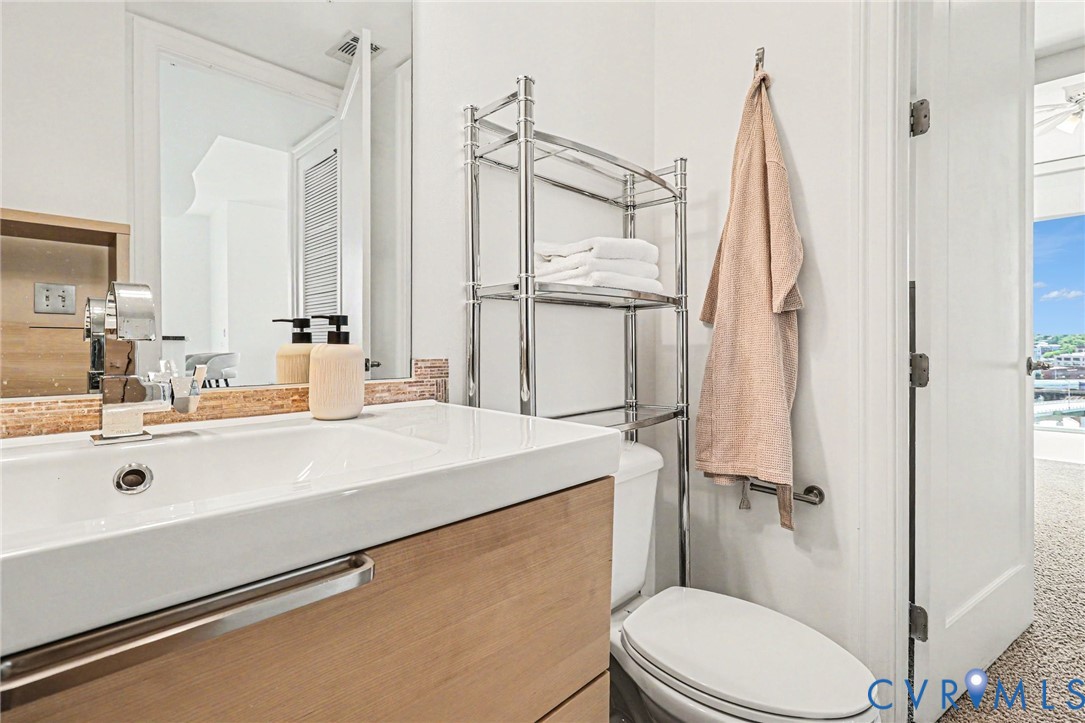 301 Virginia St Unit#U1214