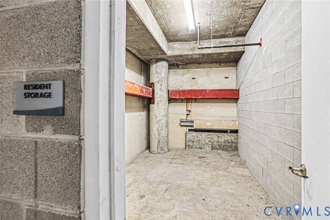 301 Virginia St Unit#U1214
