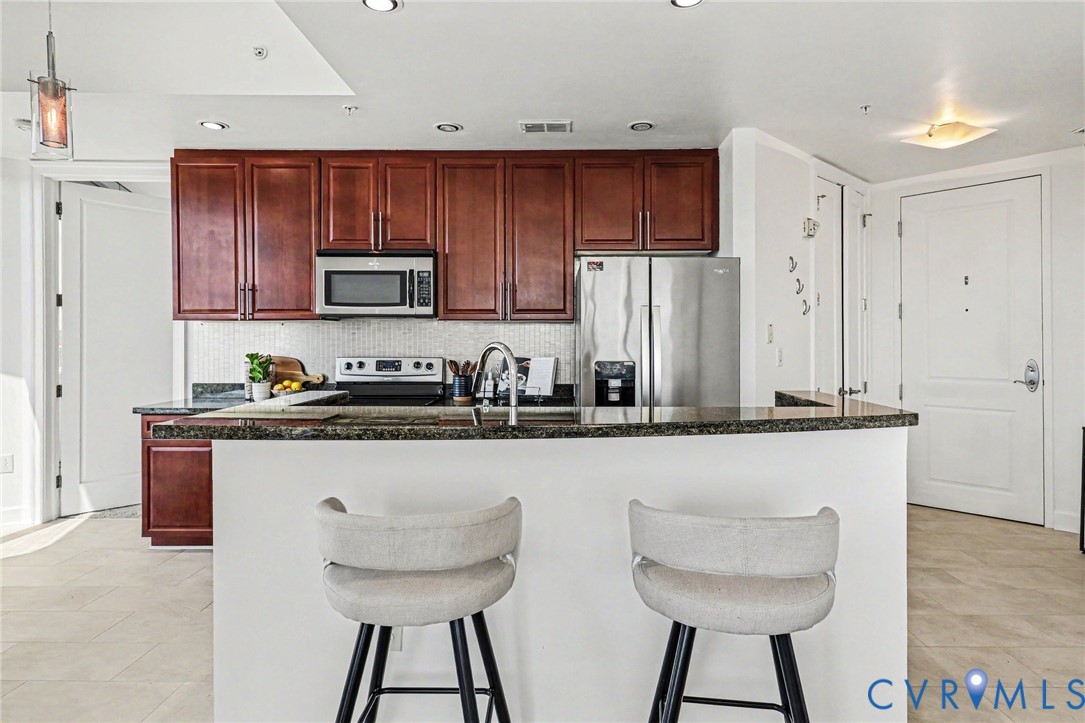 301 Virginia St Unit#U1214