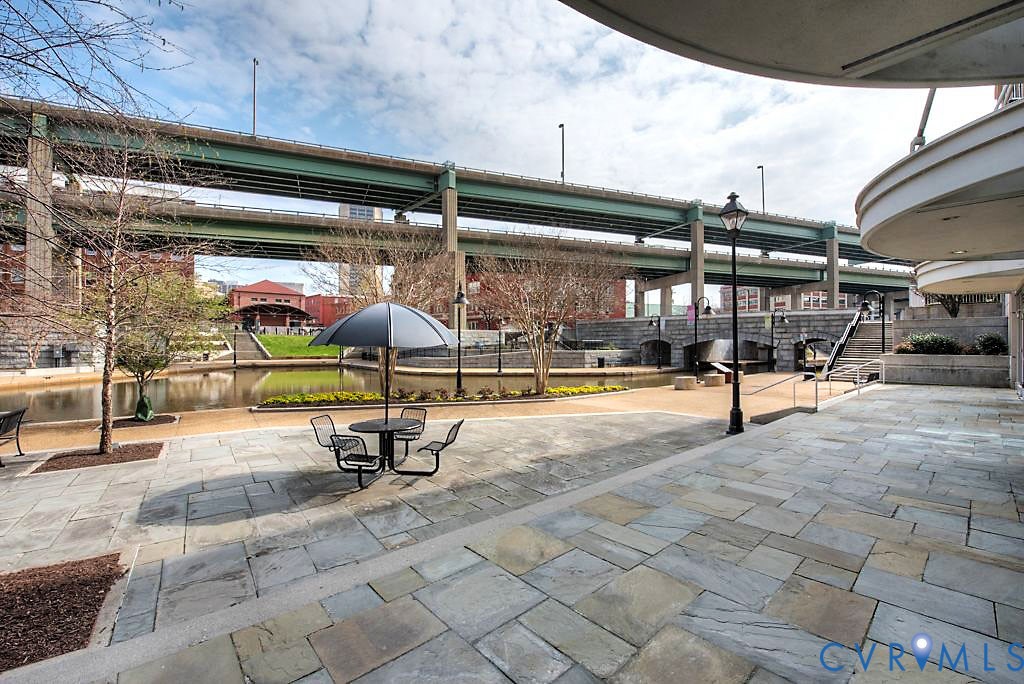 301 Virginia St Unit#U1214