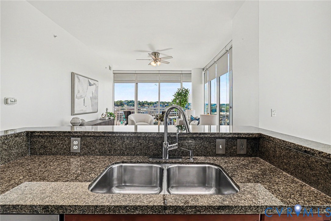 301 Virginia St Unit#U1214