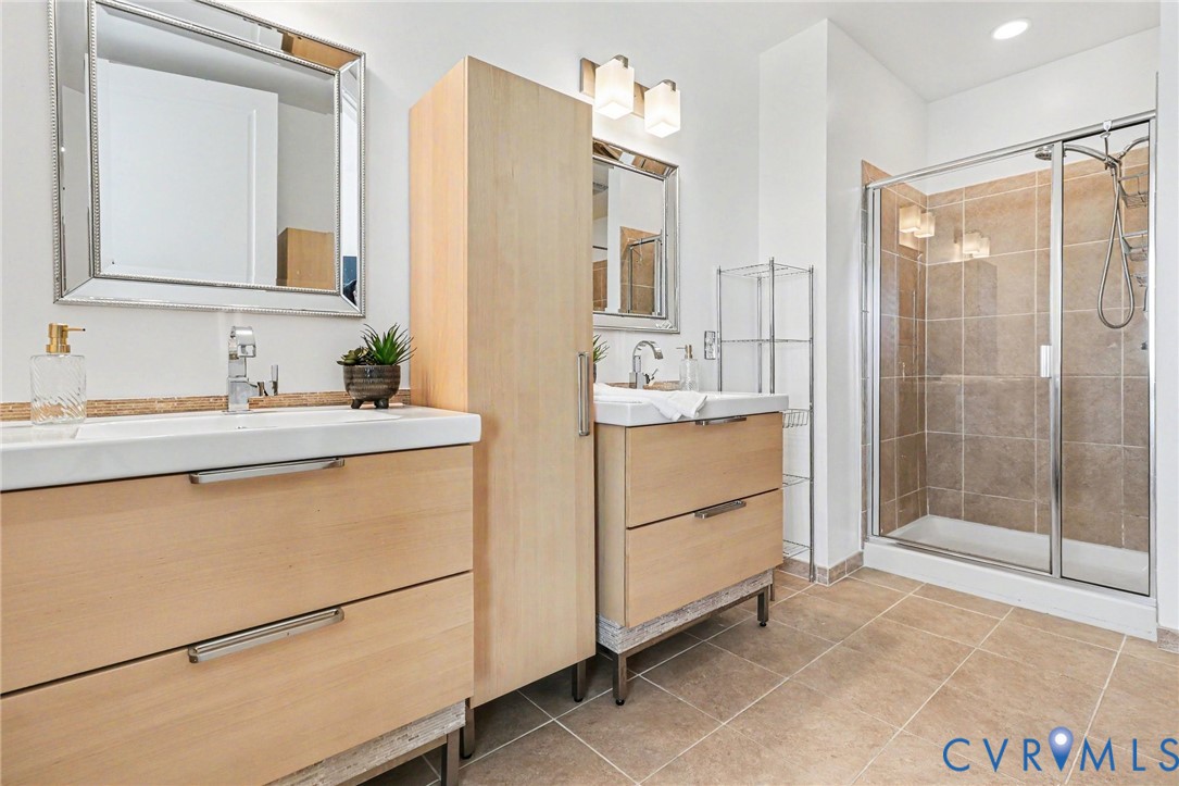301 Virginia St Unit#U1214