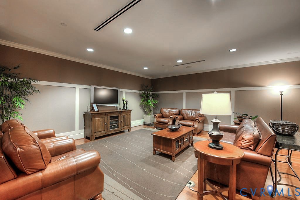 301 Virginia St Unit#U1214
